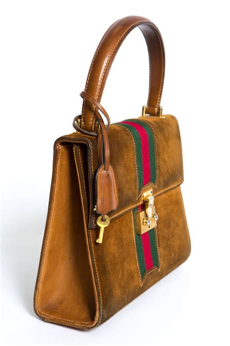 gucci 1970 shoulder bag replica|old style vintage gucci bag.